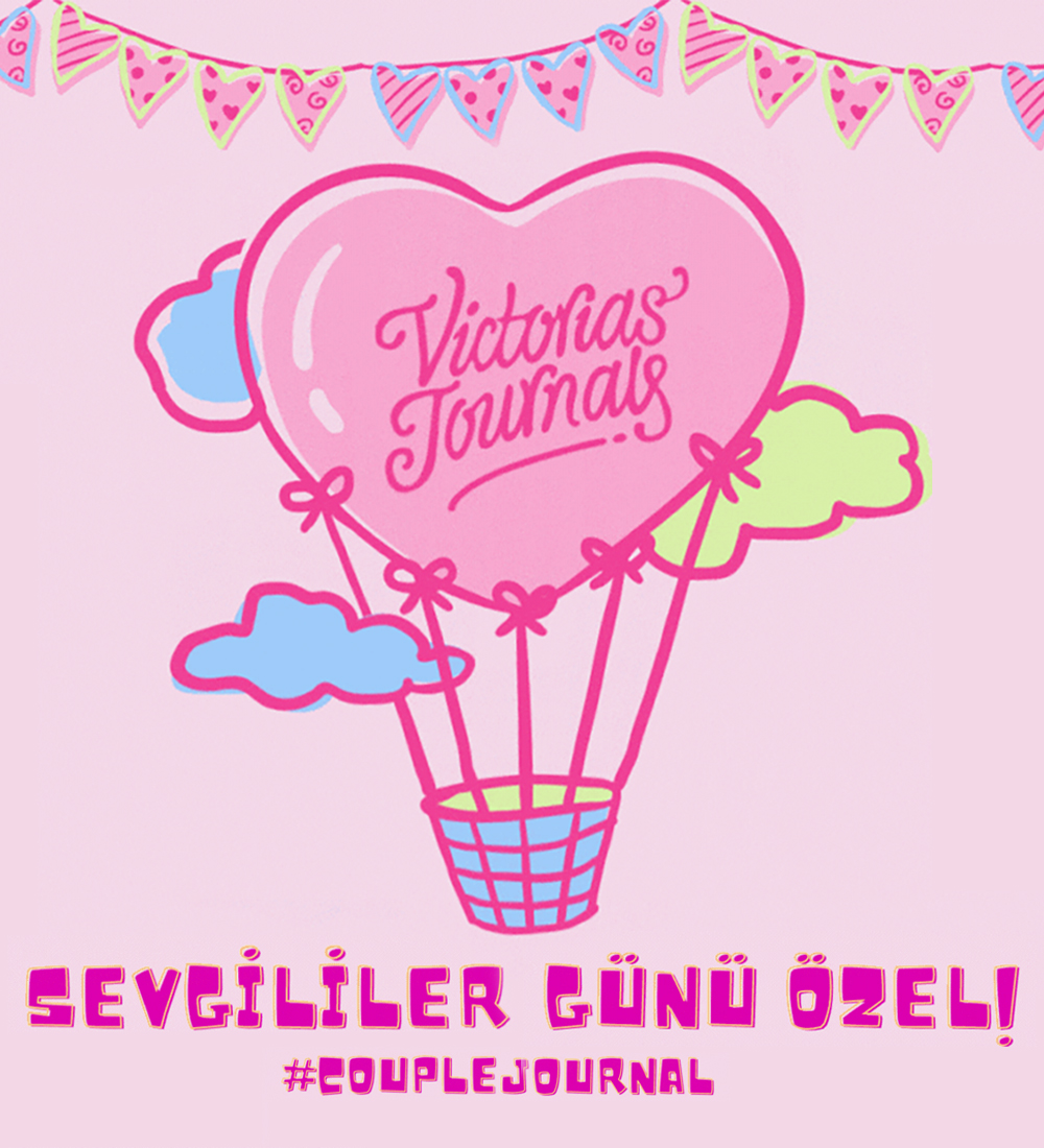 GELİN VE DAVET AYAKKABILARI