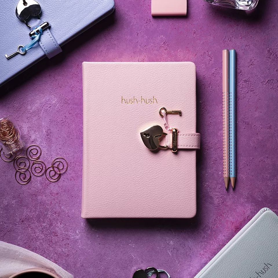 Hp Kartuş Siyah 953Xl