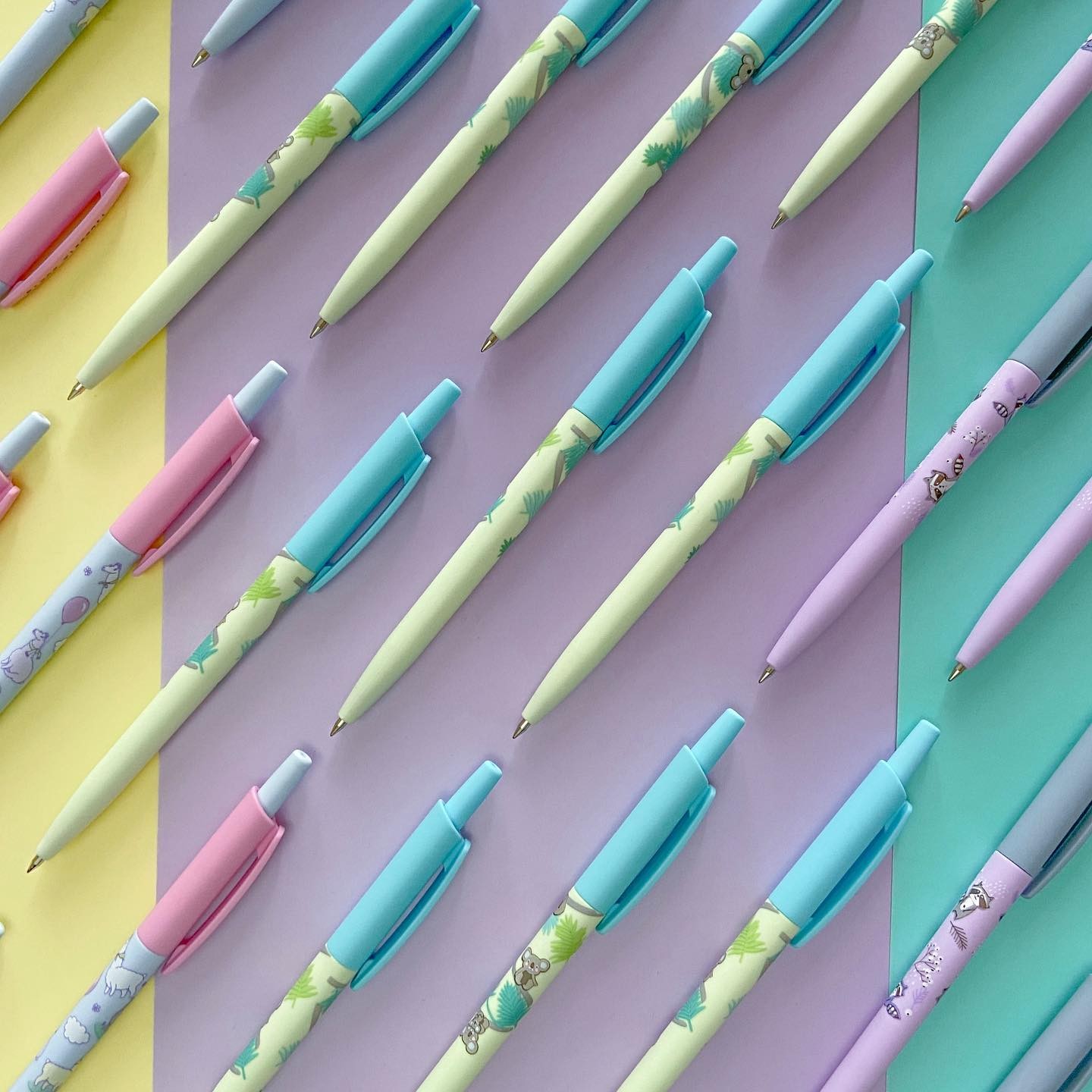 Hp Kartuş Siyah 953Xl