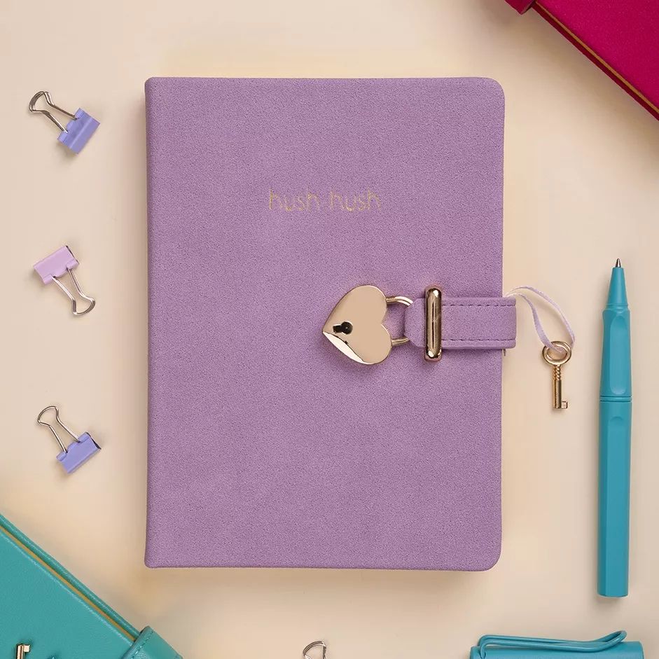 Hp Kartuş Siyah 953Xl