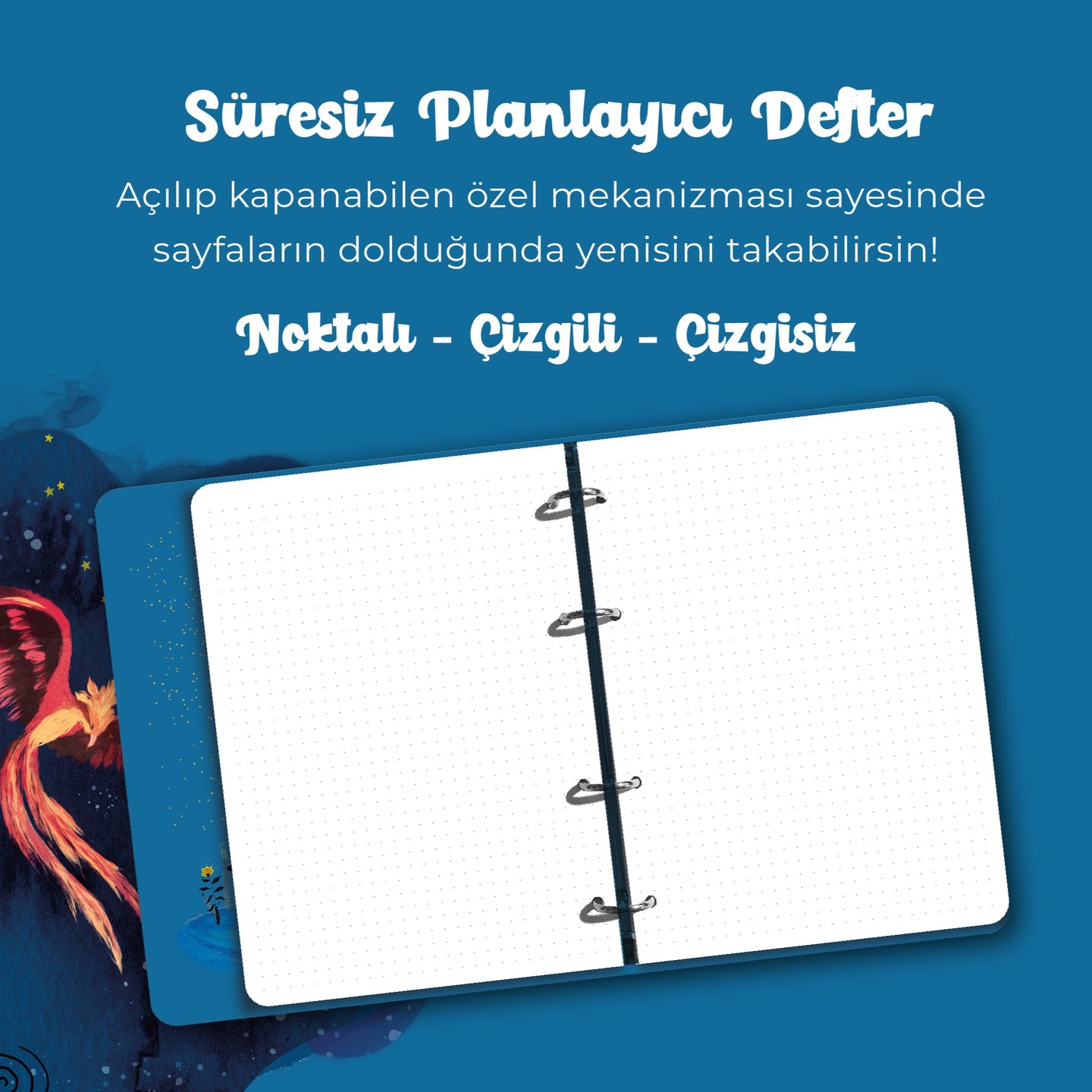 Hp Kartuş Siyah 953Xl