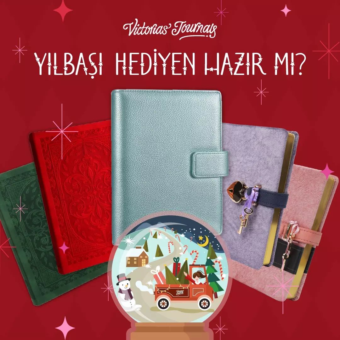 Hp Kartuş Siyah 953Xl